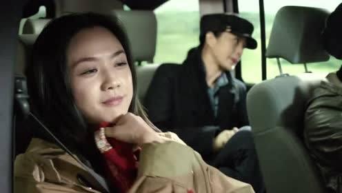 娱乐吃瓜酱电影介绍,揭秘电影幕后那些鲜为人知的秘密